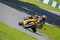 cadwell-no-limits-trackday;cadwell-park;cadwell-park-photographs;cadwell-trackday-photographs;enduro-digital-images;event-digital-images;eventdigitalimages;no-limits-trackdays;peter-wileman-photography;racing-digital-images;trackday-digital-images;trackday-photos